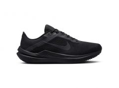 Nike Men's Winflo 10 Running Shoes