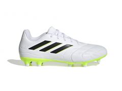 Adidas Men's Copa Pure.3 Firm Ground Football Boots-