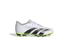 Adidas Kids Predator Accuracy.4 Flexible Ground Football Boo