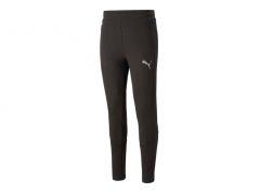 Puma Men's Evostripe Pants