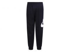 Nike Kids Sportswear Club French Terry Lounge Pants