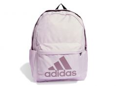 Adidas Classic Boston Backpack