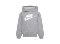 Nike Sportswear Kids Club Pullover Hoodie