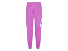 Nike Kids Track Pant