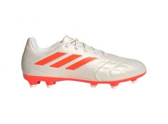Adidas Men's Copa Pure.3 Firm Ground Football Boots
