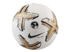 Nike Premier League Pitch Soccer Ball