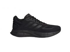 Adidas Kids Duramo 10 Running Shoes