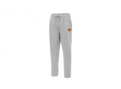 Kids Lakers Logo Trackpants