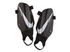 Nike Charge Adult Football Shin Guards