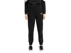 WOMENS REBEL HIGH WAIST PANTS TR CL