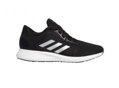 Adidas Women's Edge Lux 3 Running Shoes