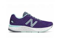WOMENS 680