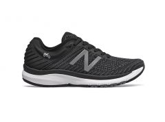 New Balance Women's 860 Running Shoes