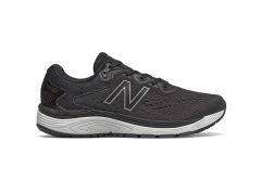 New Balance Women's Vaygo Running Shoes