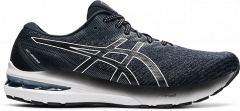 Asics Men's GT-2000 10 Running Shoes