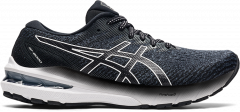 Asics Women's GT 2000 10 Running Shoes