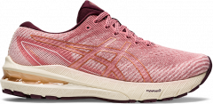 Asics Women's GT 2000 10 Running Shoes