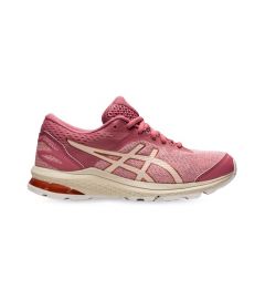 Asics Kids GT-1000 10 Grade School Shoes
