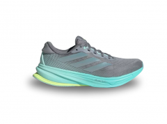 ADIDAS WOMENS SUPERNOVA RISE 2 