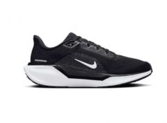 W AIR ZOOM PEGASUS 41
