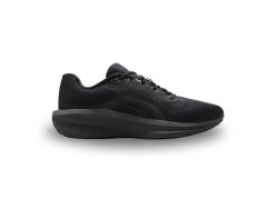 NIKE MENS AIR WINFLO 11