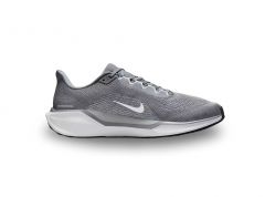 NIKE MENS AIR ZOOM PEGASUS 41