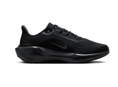 W AIR ZOOM PEGASUS 41