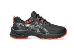 ASICS KIDS PRE VENTURE 9 Grade school