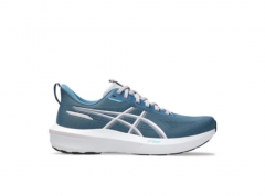 asics womens GT-1000 14