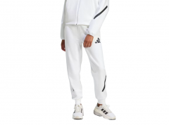 adidas mens ZNE PANT