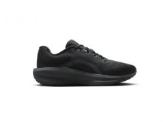 NIKE WOMENS  AIR WINFLO 11