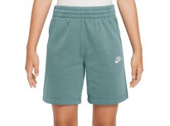 NIKE KIDS CLUB SHORT 