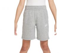 NIKE KIDS CLUB SHORT 
