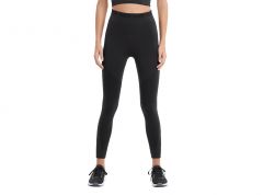 Puma Women's Evostripe Evoknit 7/8 Tights