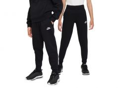NIKE KIDS CLUB JOGGER 