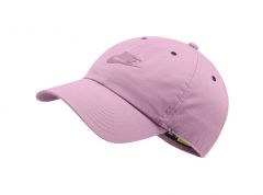 Nike Sportswear Heritage86 Futura Washed Cap