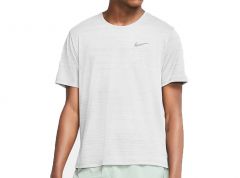 Nike Men's Dri-FIT Miler Tee