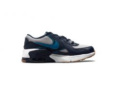 Nike Kids Air Max Excee (Baby/Toddler)
