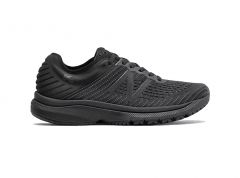 New Balance Men's 860V Running Shoes