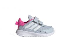 ADIDAS INFANT'S TENSAUR RUN I