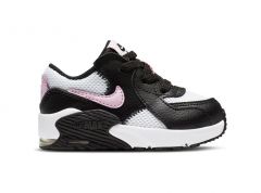 Nike Kids Air Max Excee (Baby/Toddler)