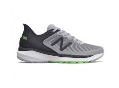 New Balance Men's 860V Running Shoes