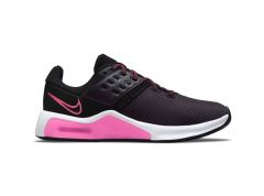 Air Max Bella TR 4