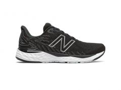 New Balance Men's 880 Running Shoes