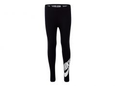 Nike Kids Sports Wear Leggings