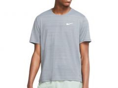 Nike Men's Dri-FIT Miler Tee