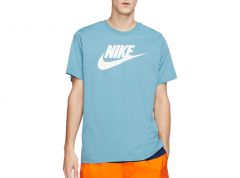 Nike Men's Sportswear Futura Icon Tee