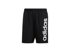 Essential Chelsea 2.0 Short