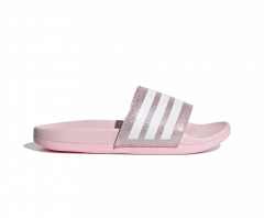 ADILETTE COMFORT KIDS