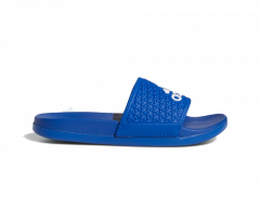ADILETTE COMFORT KIDS